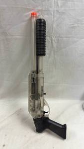 lot 89 image: Mossberg M590 Airsoft Replica