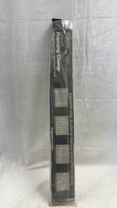 lot 164 image: 4�� Square Framing Clamp Woodwork Frame (Accommodates Work From 2�� Square up to 4�� Square)