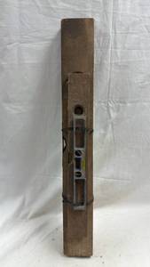 lot 205 image: Lot of 3 Levels