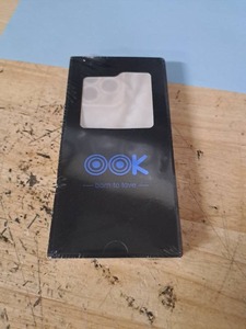 lot 4220 image: iPhone 16 Pro Max Smartphone Case Beige