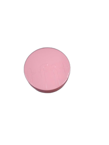 lot 6032 image: P02 Bloom Pink Cushion Compact
