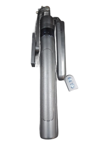 lot 6049 image: Tripod Stand Face Tracking ES-B180