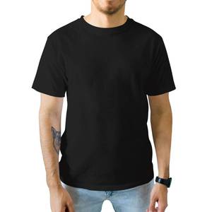 lot 14218 image: I Have Two Titles Dad and Papa Shirt - Dad T-Shirt - Papa T-Shirts - Daddy Shirts - Fathers Day T Shirt - Gifts for Dads on Fathers Day (Black, S)