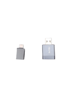 lot 6200 image: CarPlayAndroid Auto Wireless Adapter LPN AC 12791 6027