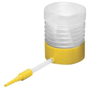 lot 14425 image: P.F. Harris Bed Bug Powder Insecticide Repellent Duster  1 Pack - Capacity 3.85 oz.