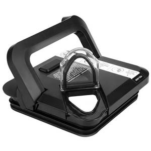 lot 14435 image: Locking Lid Replacement for Ninja Blender 72 oz Pitcher, Compatible with BL610, BL642, BL682, BN701, BN751, BN700, BN801, BN800, CT610...