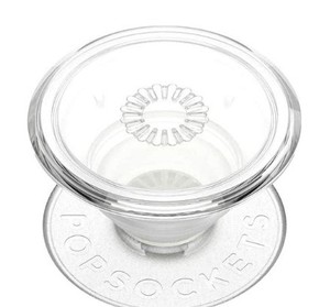 lot 12285 image: Kaioulu 15 Piece PopSockets For Phone