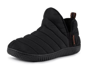 lot 19240 image: Rockdove Womens Alpinz Puffer Bootie Size 10