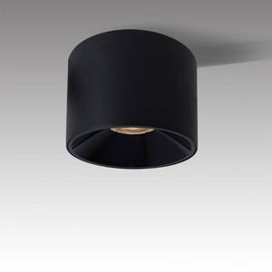 lot 2434 image: Marknice LED Dimmable Ceiling Spotlight with High Color Fidelity for Indoor