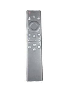 lot 6272 image: Smart TV Voice Control Solar Remote Q0043728T