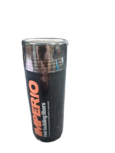 lot 6370 image: Unipro Hair Building Fibers