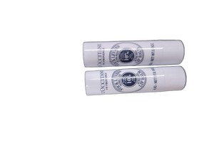 lot 6371 image: Occitane LOccitane 100 Dry Skin Moisturizer 48 Net Wt oz Lot of 2
