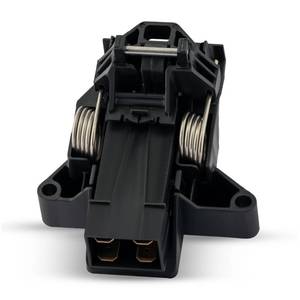 lot 12441 image: 2026 Upgrade BlueStars 5304525218 Dishwasher Door Latch Compatible with Electrolux, Kenmore, Frigidaire Dishwasher, Replaces 5304525218 154543901 154758101 154543901 154722401 5304527418 AP6783743