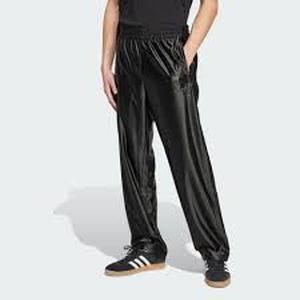 lot 8106 image: Adidas XL Black Sweats