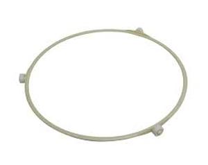 lot 10134 image: Microwave Turntable Support Holder Ring X004TO5HCP