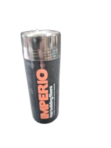 lot 6048 image: MERGE Hair Thickener Fiber Applicator