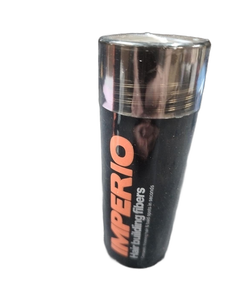 lot 6068 image: Imperio Cosmetics hair Powder Light Brown 0.9 oz 26g