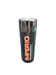 lot 6096 image: Ampero Recording Fibers Hair Building Fibers