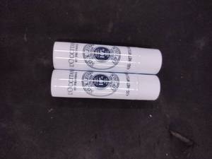 lot 6097 image: LftOccitane Expert Shea Butter 4.9 oz Set of 2