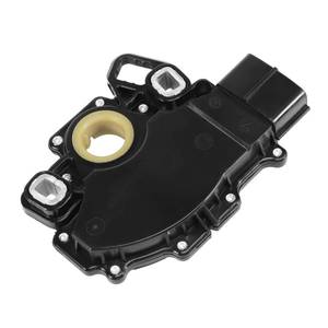 lot 12027 image: SWITCHRISE Automatic Transmission Gear Position Range Sensor for Ford E150 E250 E350 E450 F150 F250 F350 F450 F550 Super Duty 95-04 for Lincoln Navigator 98-05 Neutral Safety Switch 511-101
