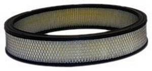 lot 19340 image: WIX 42102 Air Filter