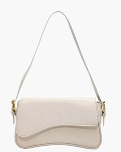 lot 2169 image: Ladies fancy small nice purse for clubbing partying etc