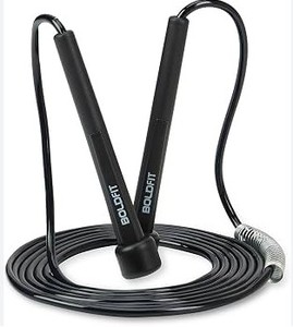 lot 10439 image: Evenflo Jump Rope