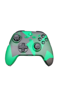 lot 6161 image: X5 Wireless 2.4G Game Controller for Xbox OneXbox 360PC