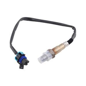 lot 8269 image: 8M2003959 Exhaust Oxygen Sensor Replacement for Mercruiser Outboard