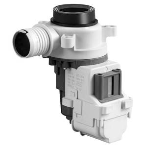 lot 10362 image: Upgraded W11399437 W11259498 Washer Drain Pump Assembly for Whirlpool WTW5000DW3 WTW5010LW0 WTW5105HW1 WTW5057LW0, for Maytag MVW4505MW1 MVW5430MW0 MVWC565FW3 MVW6200KW1 Replaces 4961028 AP6974144