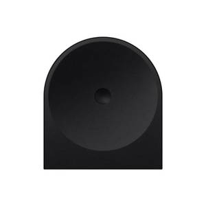 lot 13100 image: Music Studio 5 Smart Speaker 2.0 Ch with Q-Symphony WiFi and Bluetooth (2026)