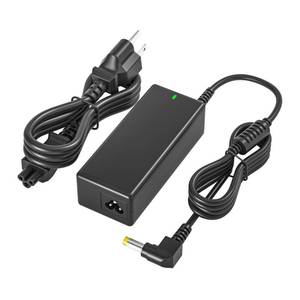 lot 14154 image: 22cwa for HP Monitor Power Cord VH240A 31.5 27 25 23 23.8 21.5 27er 27es 25es 24f 23es 25es 23f 24f 25f 27f 24ec 24ea 23er 25vx 22er 27xw 27xi 22bw 23bw 23xw Power Cord