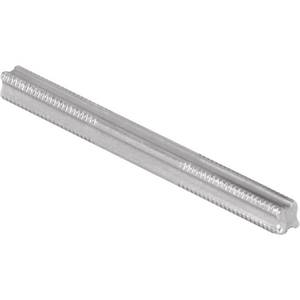lot 20453 image: Prime-Line E 2459 Replacement Spindle, 1764 In. x 1764 In., 2 Pack