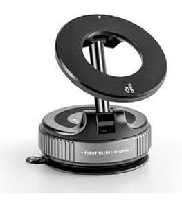 lot 2215 image: Relaxweex 2-Pack Guitar Phone Holder 360 Rotation Adjustable X004YW80JT