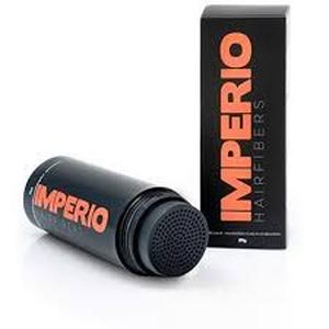 lot 14087 image: IMPERIO Volumizing Hair Spray Fuller & Thicker Hair