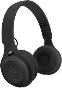 lot 20404 image: Upgraded Hybrid Noise Cancelling Headphones with Transparent Modes Wireless Bluetooth with Mic Deep Bass Soft-Earpads Hi-Fi Audio Comfortable Fit Long Playtime for Home Office Travel Over Ear Black