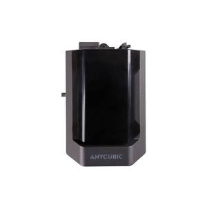lot 1973 image: Anycubic Printhead Assembly 3D Printer Accessory, NOT for Kobra 3 Max