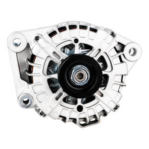 lot 5329 image: POBWAV 37300-3L060 NEW Alternator 3.8L Compatible with 2020��2023 Hyundai Palisade & 2020��2022 Kia Telluride Replacement# 37300 3L060