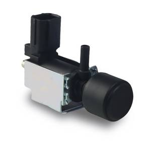 lot 6405 image: 911-776 36163-PND-A01 Intake Manifold Runner Control Valves Fit for Acura CSX 2006-2011 for Acura RSX 2002-2006 for Honda CR-V 2002-2006, Replace# 36163PNDA01 CP982