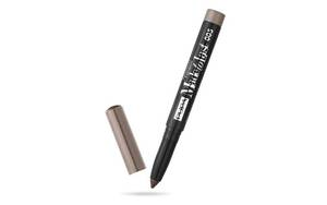 lot 6427 image: Pupa Milano Made To Last Eyeshadow - Waterproof Stick Eyeshadow - For Extreme Hold - Crease And Smudge Proof - Creamy And Lightweight Texture - Film Forming Ingredients - 005 Desert Taupe - 0.049 Oz