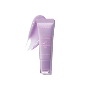 lot 6468 image: LANEIGE Lip Glowy Balm Sheer Tinted Lip Treatment Balm Tube with Shea & Murumuru Butters for Hydrating, Moisturizing, Glossy, Non-Sticky Shine, Berry  Korean Skin Care, Taro Bubble Tea