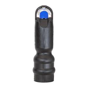 lot 8314 image: Phelps Game Calls EZ Bugler Mouthpiece