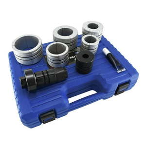 lot 13175 image: Astro Pneumatic 78835 Exhaust Pipe Stretcher Kit