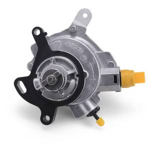lot 14240 image: AULINK DS7G2A451CB Brake Vacuum Pump (Engine 1.5L L4) for Ford Fusion 2014-2020, Escape 2017-2019, 1800557 724807900 DS7G-2A451-CA DS7G-2A451-CB DS7G2A451CA