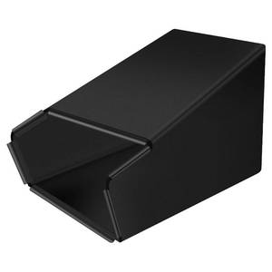lot 14261 image: 964-04007A 664-04007 Grass Bag Compatible with MTD Troy Bilt 21 Lawn Mower Grass Collection Bag for 664-04011 664-04027 664-04034 & More - (No Frames)
