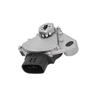 lot 14382 image: DUCRES Transmission Range Sensor Switch for Toyota Tacoma Tundra FJ Cruiser Sequoia 8454035060 84540-35060