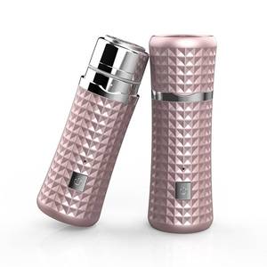 lot 2023 image: Beclerpur Face Shaver & Facial Hair Remover for Women, Painless & Portable