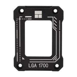 lot 4470 image: Thermalright LGA 1700 CPU Contact Frame V2