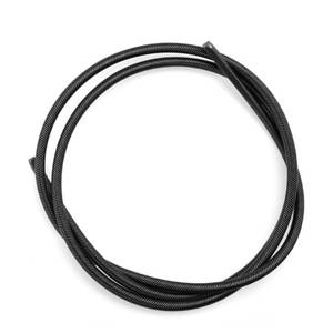 lot 4483 image: Quctaki Flex Drive Shaft Compatible with STIHL FS38 FS40 FS44 FS45 FS46 FS50 Trimmer Replace 4130-711-3200