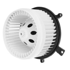 lot 11470 image: SCITOO HVAC Heater Blower Motor with Fan Cage 700252 for Chrysler for 300 2008-2022,for Dodge for Challenger 2008-2022,for Dodge for Charger 2008-2022,for Dodge for Magnum 2008